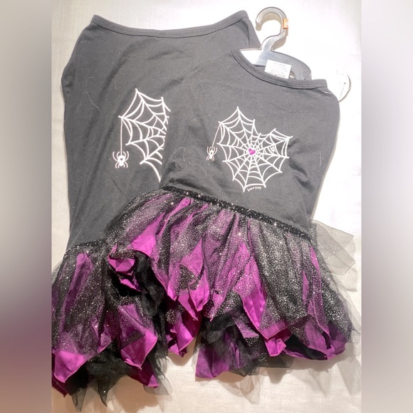 Pet Halloween costume - Picture 3 of 3